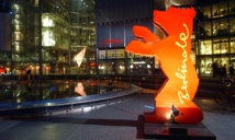 أفلام أسيوية تنافس بقوة في مهرجان برلين السينمائي أفلام أسيوية تنافس بقوة في مهرجان برلين السينمائي