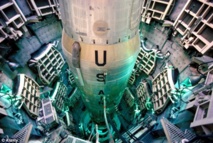 القوات النووية الاميركية تعاني تراجع المعنويات وانسداد الافق