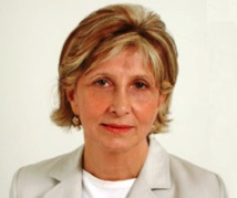 باربرا بولّاستريني - - فيسبوك باربرا بولّاستريني - - فيسبوك