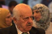 رفيق النتشة رفيق النتشة