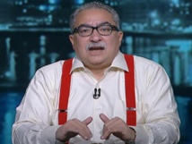 ابراهيم عيسى اعلامي مثير للجدل - مواقع تواصل ابراهيم عيسى اعلامي مثير للجدل - مواقع تواصل