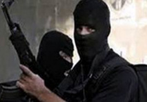 تحرير دبلوماسي كوري جنوبي بعد ثلاثة ايام على خطفه في ليبيا تحرير دبلوماسي كوري جنوبي بعد ثلاثة ايام على خطفه في ليبيا