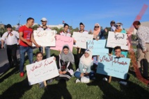 هل سوريا آمِنَة للعَودة،،،؟ منظور العائدين هل سوريا آمِنَة للعَودة،،،؟ منظور العائدين