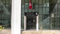 جمعية تونسية تحذر القضاة من المشاركة في "الانقلاب" على مجلسهم