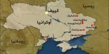 عقيدة بوتين.... لماذا قرر الرئيس الروسي غزو أوكرانيا الآن...؟