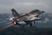   صحيفة : الجيش الاسرائيلي رفض إحراج شويغو اثناء زيارته لسوريا