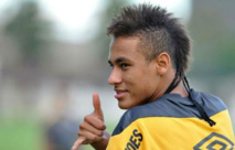 قضية صفقة نيمار تقض مضجع مجلس ادارة برشلونة حتى بعد استقالة روسيل قضية صفقة نيمار تقض مضجع مجلس ادارة برشلونة حتى بعد استقالة روسيل