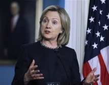 انتخابات 2016 الرئاسية بدأت الان بالنسبة لانصار هيلاري كلينتون انتخابات 2016 الرئاسية بدأت الان بالنسبة لانصار هيلاري كلينتون