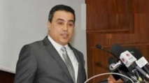 مهدي جمعه
