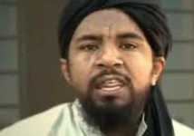 الخارجية المصرية تؤكد توقيف الليبي شعبان هدية وسيفرج عنه ان لم يثبت تورطه 