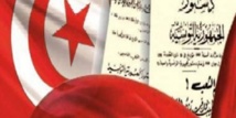 برلمان تونس يصادق على الدستور الجديد ومهدي جمعة يقدم تشكيلة حكومته