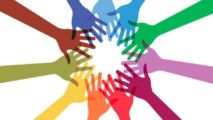 ثقافة المجتمع المدني ومؤسساته ؛ كحل لمشاكل الشرق البائس!