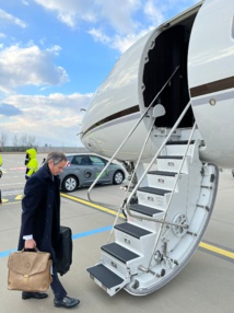 روسيا تتقدم بشروط للموافقة على احياء الاتفاق النووي الإيراني روسيا تتقدم بشروط للموافقة على احياء الاتفاق النووي الإيراني