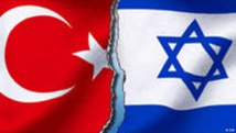 تركيا وإسرائيل.. خطوات حذرة على طريق التطبيع وبناء الثقة