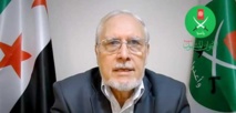 الإخوان المسلمون في سورية : نظام الأسد لن يرحل إلا بعمل عسكري