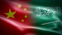 السعودية والصين.. من القطيعة الدبلوماسية إلى الشراكة الاستراتيجية