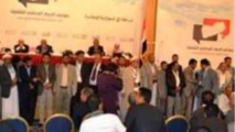 الحوثيون والجنوبيون يرفضون تقسيم الاقاليم الستة في اليمن