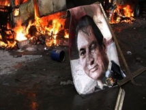 مهرجان الجزيرة الدولي للأفلام التسجيلية يستحدث جائزتين في دورته العاشرة مهرجان الجزيرة الدولي للأفلام التسجيلية يستحدث جائزتين في دورته العاشرة