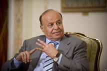 الرئيس اليمني يندد بالقصور الذي تعاني منه الاجهزة الامنية الرئيس اليمني يندد بالقصور الذي تعاني منه الاجهزة الامنية