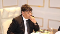 النائب العام لمستشار الصديق الصور