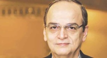  المساران السياسي والعسكري متكاملان ورعاة جنيف2 يتحملون مسؤولية الفشل