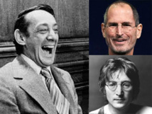 اميركا تكرم " ستيف جوبز " بطابع تذكاري اميركا تكرم " ستيف جوبز " بطابع تذكاري