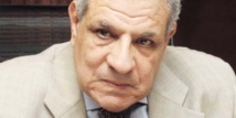 ابراهيم محلب ابراهيم محلب