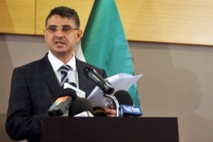 المعارض بدر جاموس