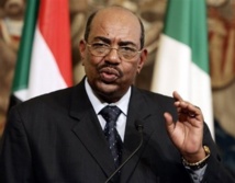 الجنائية الدولية تطلب توقيف الرئيس السوداني اثناء القمة الافريقية بالكونغو 