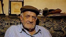 الكاتب والروائي مجيد طوبيا