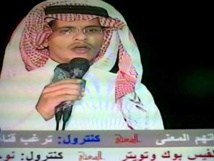 شاعر سوري يثير جدلا في أبوظبي بوصفه الثورات العربية بـ"ربيع الموت"