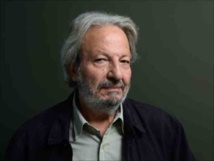 الامن السوري يوقف المخرج المعروف محمد ملص على الحدود اللبنانية الامن السوري يوقف المخرج المعروف محمد ملص على الحدود اللبنانية