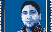 التونسي جابر الماجري التونسي جابر الماجري