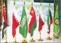خلفيات الخلاف القطري مع السعودية والبحرين والامارات  