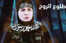 الهام شاهين تؤدي دورا في مسلسل بطلوع الروح - مواقع تواصل الهام شاهين تؤدي دورا في مسلسل بطلوع الروح - مواقع تواصل