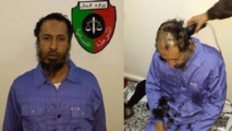 محطات في حياة الساعدي القذافي لاعب كرة القدم الفاشل
