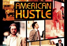 فيلما "وولف اوف وول ستريت" و"امريكان هاسل "يتصدران قائمة الترشيحات لجوائز أم تي في