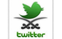 السجن عشر سنوات لمغرد سعودي ادين بالتحريض ضد ولاة الامر السجن عشر سنوات لمغرد سعودي ادين بالتحريض ضد ولاة الامر