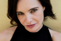 الايطالية بريجليادوري في ضيافة ملوك وملكات الفراعنة المصريين الايطالية بريجليادوري في ضيافة ملوك وملكات الفراعنة المصريين