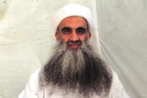 النيابة الاميركية ترفض الاخذ بشهادة خالد شيخ محمد في محاكمة صهر بن لادن النيابة الاميركية ترفض الاخذ بشهادة خالد شيخ محمد في محاكمة صهر بن لادن