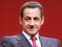 ساركوزي يضع مستقبله السياسي في الميزان من خلال تصريح اسفزازي ناري ساركوزي يضع مستقبله السياسي في الميزان من خلال تصريح اسفزازي ناري