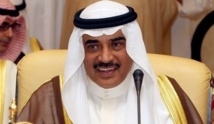 القمة العربية تلتئم في الكويت في ظل انقسامات كبيرة وعجز امام الازمة السورية