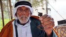 74 عاما على "نكبة" فلسطين.. إحصائيات وحقائق