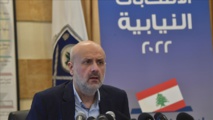 الفائزون بالاسماء والكتل...هذه خريطة المجلس النيابي اللبناني الجديد!