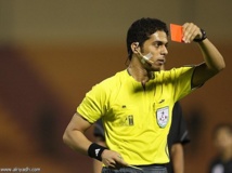 اتجاه لانشاء هيئات تحكيم رياضية مستقلة في الخليج ولبنان والاردن اتجاه لانشاء هيئات تحكيم رياضية مستقلة في الخليج ولبنان والاردن