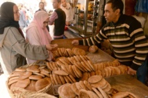 الحكومة المغربية ترد على اضراب المخابز بتأكيد رفضها "الخضوع للابتزاز"
