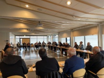 بيان ستوكهولم الختامي للقوى والشخصيات الديمقراطية السورية بيان ستوكهولم الختامي للقوى والشخصيات الديمقراطية السورية