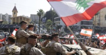 واشنطن تدعو لتشكيل حكومة لبنانية "تستعيد ثقة العالم"