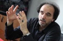 أركنة : هذه جذور الصراع السياسي في تركيا بين "كولن" و"أردوغان أركنة : هذه جذور الصراع السياسي في تركيا بين "كولن" و"أردوغان