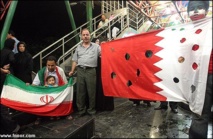 الحكم على 16 شيعيا في البحرين بالسجن المؤبد الحكم على 16 شيعيا في البحرين بالسجن المؤبد